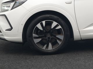 Voertuigafbeelding 33