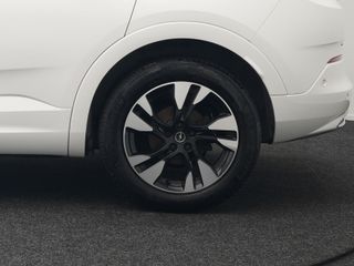 Voertuigafbeelding 34