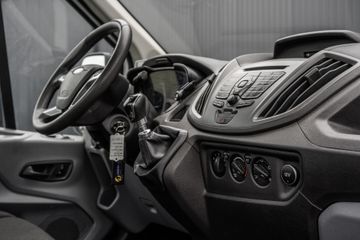 Voertuigafbeelding 1