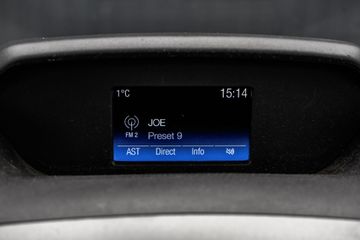 Voertuigafbeelding 14