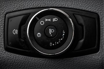 Voertuigafbeelding 20