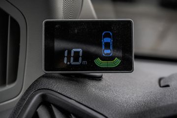 Voertuigafbeelding 21