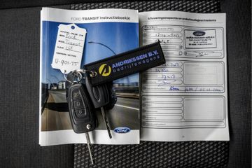 Voertuigafbeelding 22