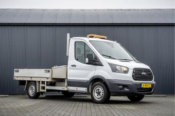 Voertuigafbeelding 3