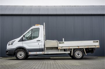 Voertuigafbeelding 4