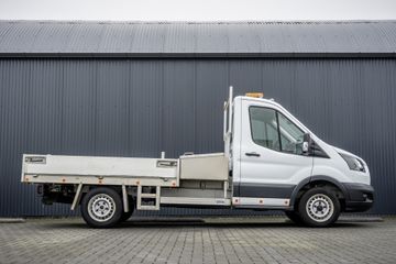 Voertuigafbeelding 5