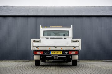 Voertuigafbeelding 6