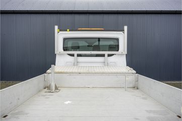 Voertuigafbeelding 7