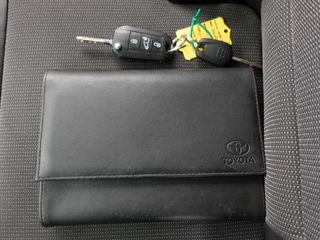 Voertuigafbeelding 20