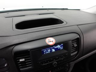 Voertuigafbeelding 23