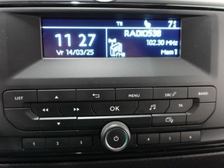 Voertuigafbeelding 24