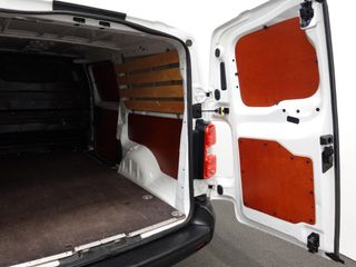 Voertuigafbeelding 28