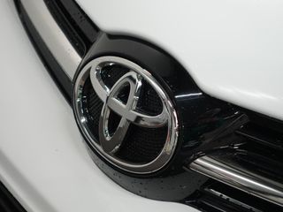 Voertuigafbeelding 5