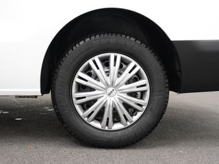 Voertuigafbeelding 6