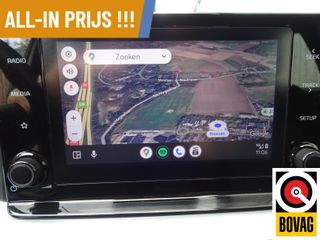 Voertuigafbeelding 15