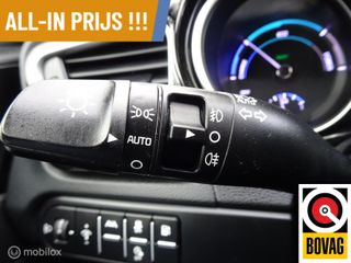 Voertuigafbeelding 23