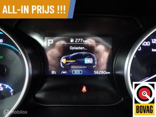 Voertuigafbeelding 31