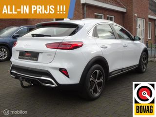 Voertuigafbeelding 4