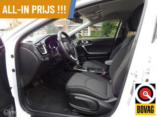 Voertuigafbeelding 8