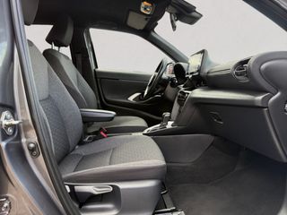 Voertuigafbeelding 11