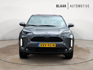 Voertuigafbeelding 15