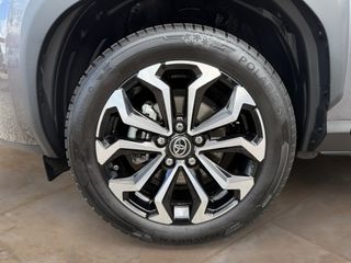 Voertuigafbeelding 16