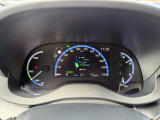 Voertuigafbeelding 18