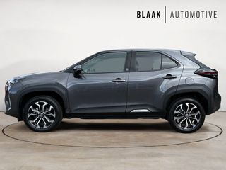 Voertuigafbeelding 2