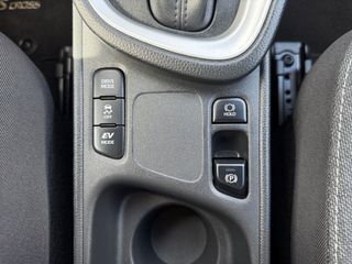 Voertuigafbeelding 21