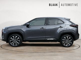 Voertuigafbeelding 26