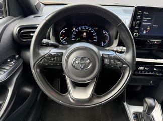 Voertuigafbeelding 29