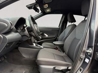 Voertuigafbeelding 30