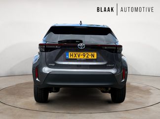 Voertuigafbeelding 31