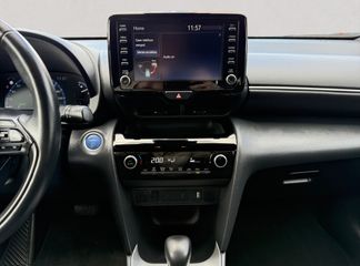 Voertuigafbeelding 33