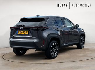 Voertuigafbeelding 34