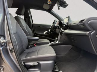 Voertuigafbeelding 37