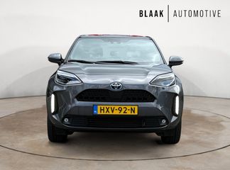 Voertuigafbeelding 39