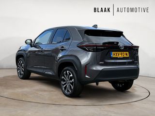 Voertuigafbeelding 4