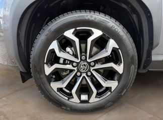 Voertuigafbeelding 40