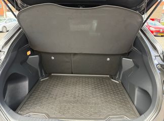 Voertuigafbeelding 41