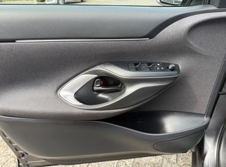 Voertuigafbeelding 42