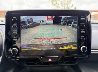 Voertuigafbeelding 43