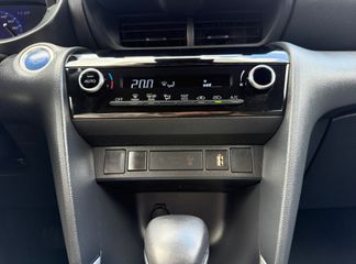 Voertuigafbeelding 44