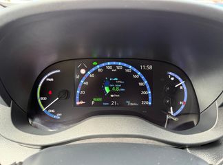 Voertuigafbeelding 45