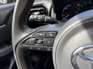 Voertuigafbeelding 46