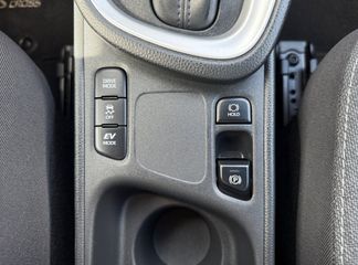 Voertuigafbeelding 48