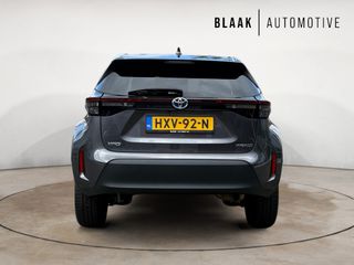 Voertuigafbeelding 6