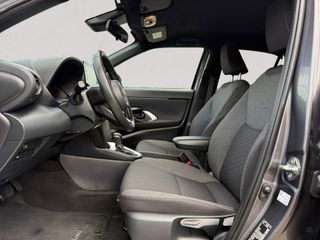 Voertuigafbeelding 7