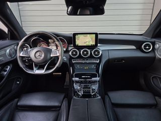 Voertuigafbeelding 18