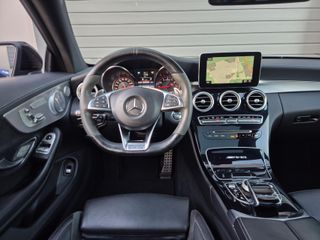 Voertuigafbeelding 19